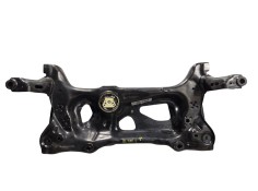 Recambio de puente delantero para cupra leon sportstourer (kl8) 1.4tsi phev referencia OEM IAM 5WA199315F  