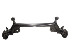 Recambio de puente trasero para toyota yaris cross (mxp_) 1.5 hybrid (mxpj10) referencia OEM IAM  019261HH138H1T 