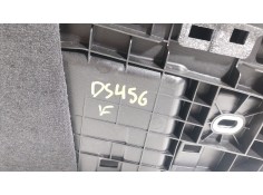 Recambio de apoyabrazos central para bmw x6 (g06, f96) xdrive 30 d mild-hybrid referencia OEM IAM    2