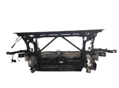 Recambio de frente delantero para bmw x6 (g06, f96) xdrive 30 d mild-hybrid referencia OEM IAM    2