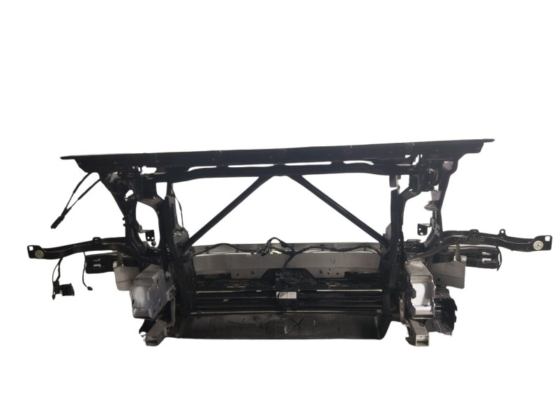 Recambio de frente delantero para bmw x6 (g06, f96) xdrive 30 d mild-hybrid referencia OEM IAM   