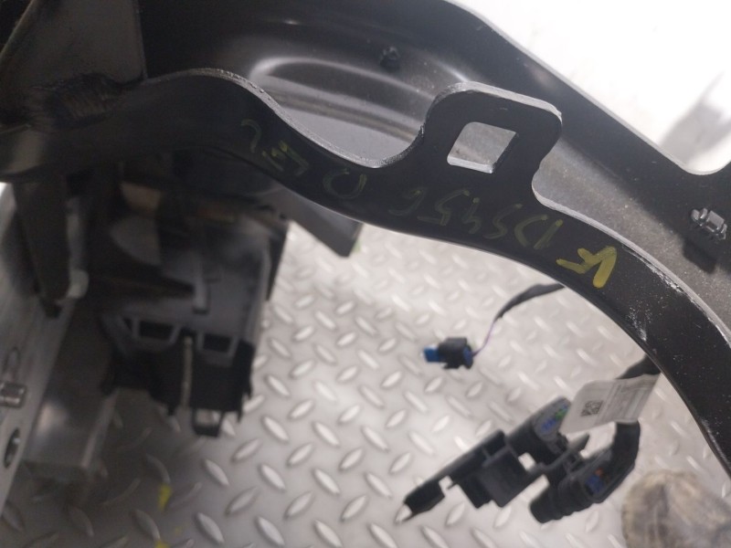 Recambio de frente delantero para bmw x6 (g06, f96) xdrive 30 d mild-hybrid referencia OEM IAM   