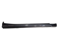 Recambio de faldon lateral para bmw x6 (g06, f96) xdrive 30 d mild-hybrid referencia OEM IAM   