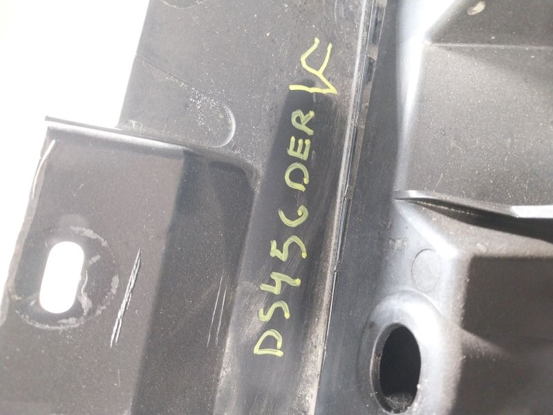 Recambio de faldon lateral para bmw x6 (g06, f96) xdrive 30 d mild-hybrid referencia OEM IAM   