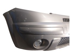 Recambio de paragolpes delantero para citroën c3 pluriel (hb_) 1.4 referencia OEM IAM    2