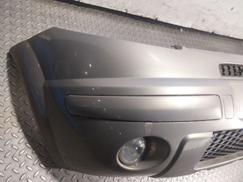 Recambio de paragolpes delantero para citroën c3 pluriel (hb_) 1.4 referencia OEM IAM   