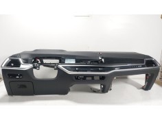 Recambio de salpicadero para bmw x6 (g06, f96) xdrive 30 d mild-hybrid referencia OEM IAM   