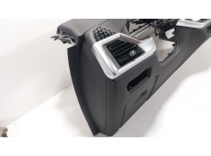 Recambio de salpicadero para bmw x6 (g06, f96) xdrive 30 d mild-hybrid referencia OEM IAM    2