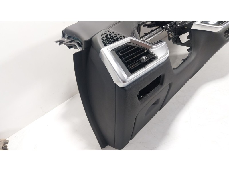 Recambio de salpicadero para bmw x6 (g06, f96) xdrive 30 d mild-hybrid referencia OEM IAM   