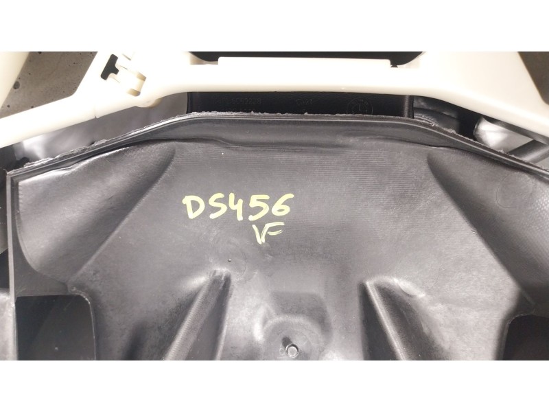 Recambio de salpicadero para bmw x6 (g06, f96) xdrive 30 d mild-hybrid referencia OEM IAM   