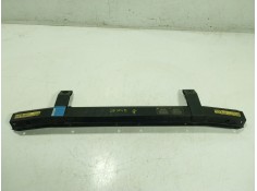 Recambio de refuerzo paragolpes delantero para bmw 6 (e63) 630 i referencia OEM IAM  51647008845 