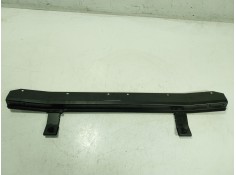 Recambio de refuerzo paragolpes delantero para bmw 6 (e63) 630 i referencia OEM IAM  51647008845  2