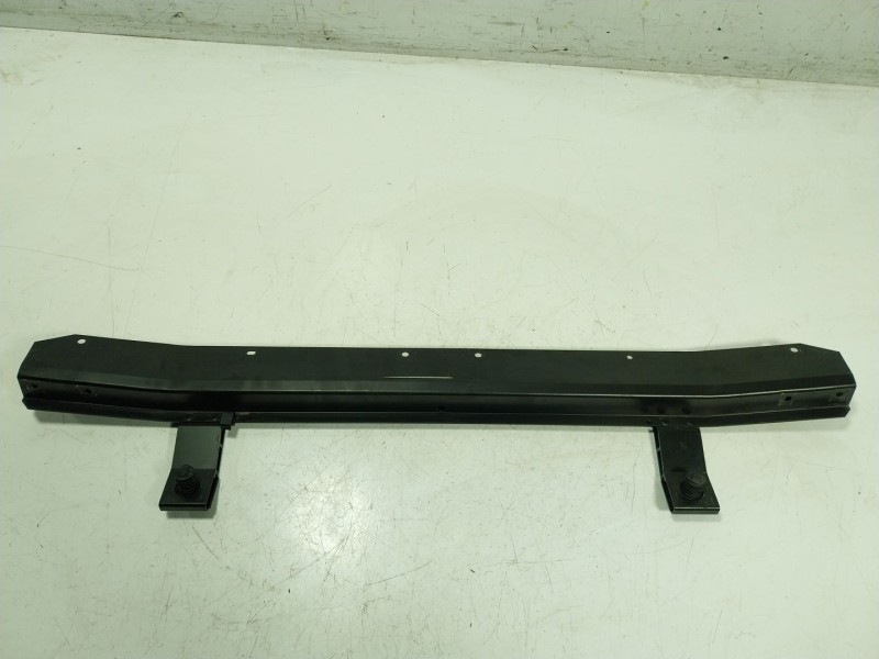 Recambio de refuerzo paragolpes delantero para bmw 6 (e63) 630 i referencia OEM IAM  51647008845 