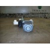 Recambio de motor elevalunas trasero izquierdo para mercedes-benz clase c (w203) familiar 1.8 cat referencia OEM IAM   