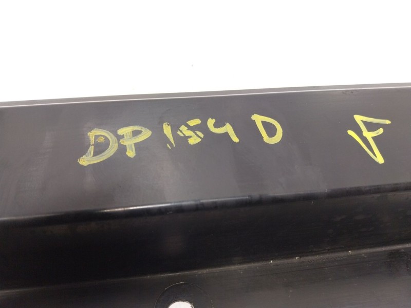 Recambio de refuerzo paragolpes delantero para bmw 6 (e63) 630 i referencia OEM IAM  51647008845 