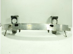 Recambio de refuerzo paragolpes delantero para bmw 6 (e63) 630 i referencia OEM IAM  07E154402 