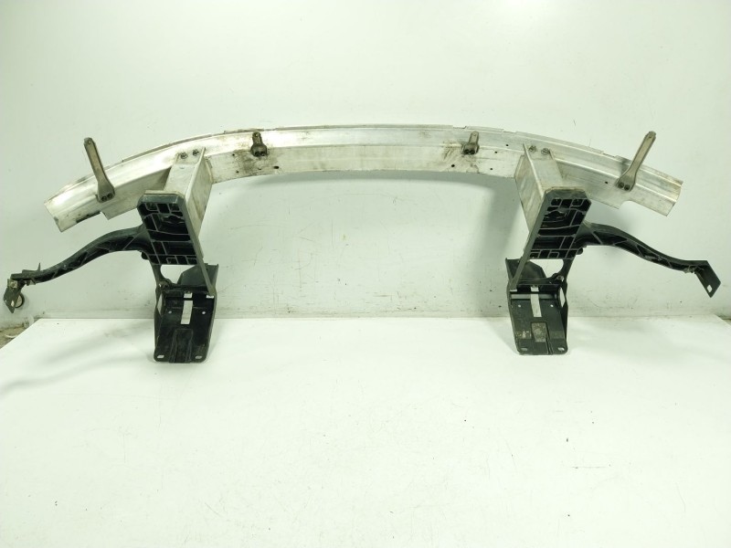 Recambio de refuerzo paragolpes delantero para bmw 6 (e63) 630 i referencia OEM IAM  07E154402 