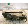 Recambio de faro derecho para volkswagen passat berlina (312) referencia OEM IAM   