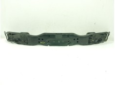 Recambio de refuerzo paragolpes trasero para bmw 6 (e63) 630 i referencia OEM IAM   