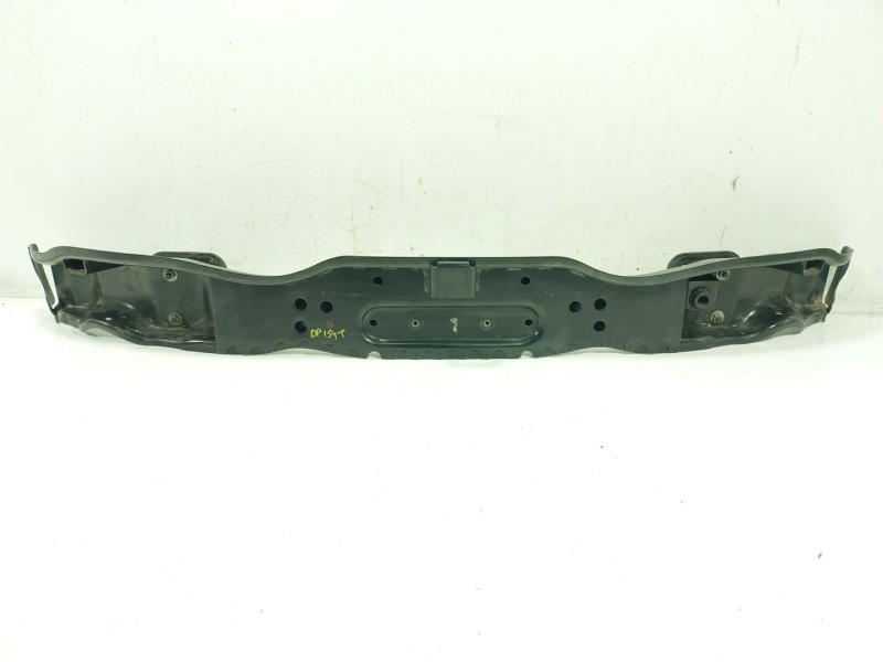 Recambio de refuerzo paragolpes trasero para bmw 6 (e63) 630 i referencia OEM IAM   