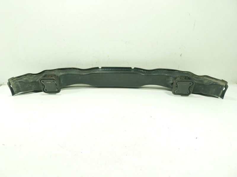 Recambio de refuerzo paragolpes trasero para bmw 6 (e63) 630 i referencia OEM IAM   