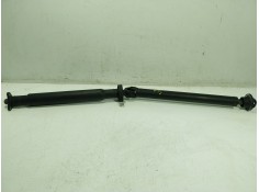 Recambio de transmision central para bmw 6 (e63) 630 i referencia OEM IAM  755715503 