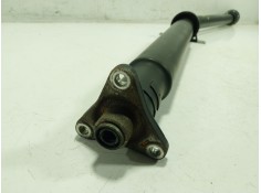 Recambio de transmision central para bmw 6 (e63) 630 i referencia OEM IAM  755715503  2