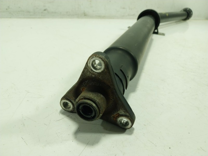 Recambio de transmision central para bmw 6 (e63) 630 i referencia OEM IAM  755715503 