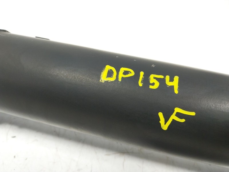 Recambio de transmision central para bmw 6 (e63) 630 i referencia OEM IAM  755715503 