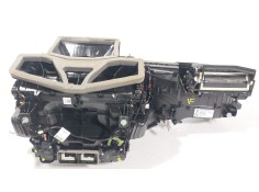 Recambio de calefaccion entera normal para bmw x7 (g07) xdrive 40 d mild-hybrid referencia OEM IAM  64115A31841 