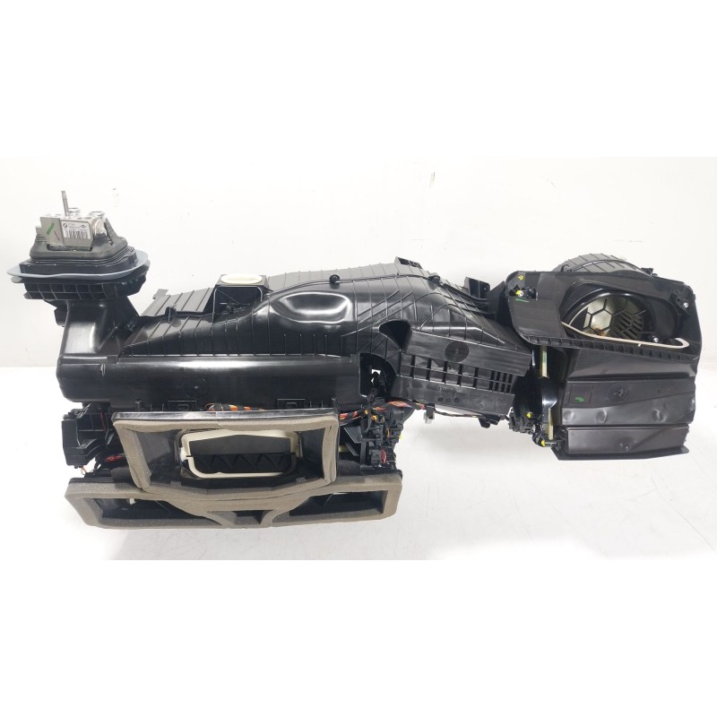 Recambio de calefaccion entera normal para bmw x7 (g07) xdrive 40 d mild-hybrid referencia OEM IAM  64115A31841 