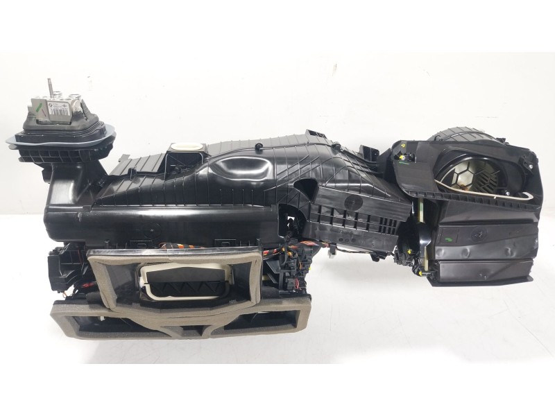 Recambio de calefaccion entera normal para bmw x7 (g07) xdrive 40 d mild-hybrid referencia OEM IAM  64115A31841 