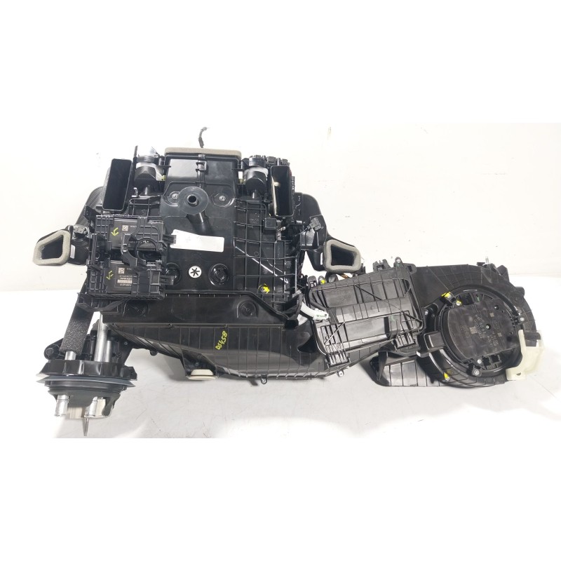 Recambio de calefaccion entera normal para bmw x7 (g07) xdrive 40 d mild-hybrid referencia OEM IAM  64115A31841 
