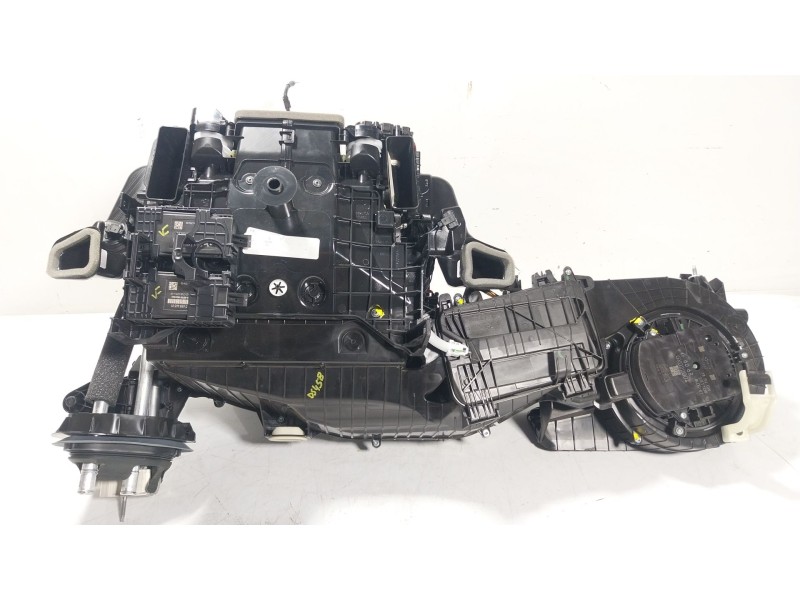 Recambio de calefaccion entera normal para bmw x7 (g07) xdrive 40 d mild-hybrid referencia OEM IAM  64115A31841 