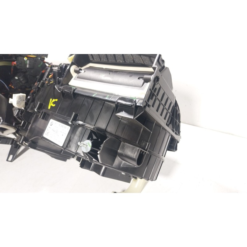 Recambio de calefaccion entera normal para bmw x7 (g07) xdrive 40 d mild-hybrid referencia OEM IAM  64115A31841 