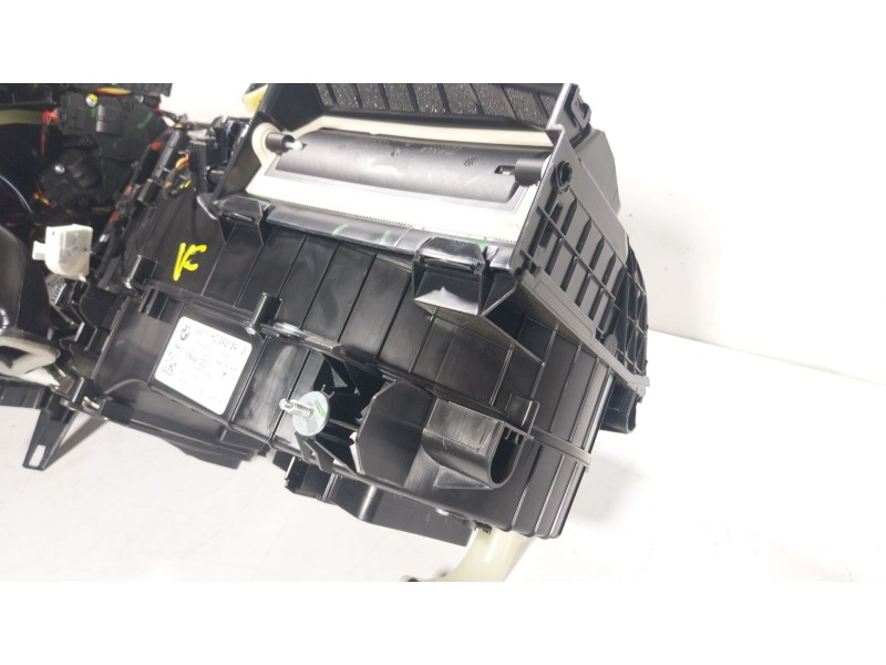 Recambio de calefaccion entera normal para bmw x7 (g07) xdrive 40 d mild-hybrid referencia OEM IAM  64115A31841 