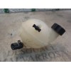 Recambio de deposito expansion para peugeot 308 confort referencia OEM IAM   