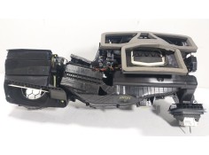 Recambio de calefaccion entera normal para bmw x5 (g05, f95) xdrive 40 d mild-hybrid referencia OEM IAM  64115A31841 