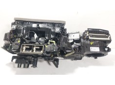 Recambio de calefaccion entera normal para bmw x5 (g05, f95) xdrive 40 d mild-hybrid referencia OEM IAM  64115A31841  2