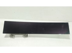 Recambio de cuadro instrumentos para bmw x5 (g05, f95) xdrive 30 d mild-hybrid referencia OEM IAM  65505A7917 