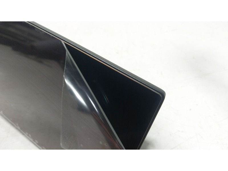 Recambio de cuadro instrumentos para bmw x5 (g05, f95) xdrive 30 d mild-hybrid referencia OEM IAM  65505A7917 