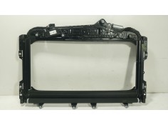 Recambio de techo electrico para bmw x7 (g07) xdrive 40 d mild-hybrid referencia OEM IAM  5448498 