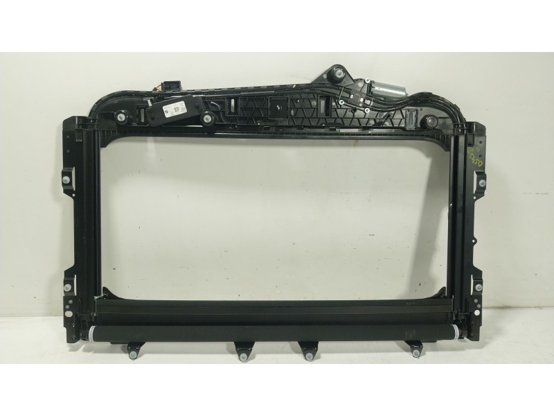 Recambio de techo electrico para bmw x7 (g07) xdrive 40 d mild-hybrid referencia OEM IAM  5448498 