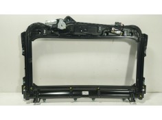 Recambio de techo electrico para bmw x7 (g07) xdrive 40 d mild-hybrid referencia OEM IAM  5448498  2