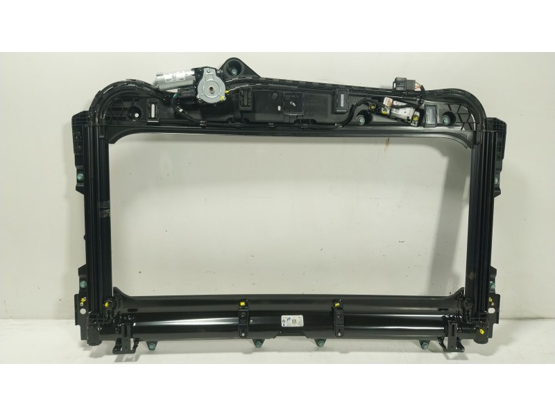 Recambio de techo electrico para bmw x7 (g07) xdrive 40 d mild-hybrid referencia OEM IAM  5448498 