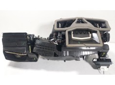 Recambio de calefaccion entera normal para bmw x6 (g06, f96) xdrive 30 d mild-hybrid referencia OEM IAM  64115A31841 