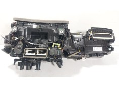 Recambio de calefaccion entera normal para bmw x6 (g06, f96) xdrive 30 d mild-hybrid referencia OEM IAM  64115A31841  2