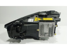 Recambio de faro derecho para bmw 8 coupé (g15, f92) 840 d xdrive referencia OEM IAM  5A27A34  2