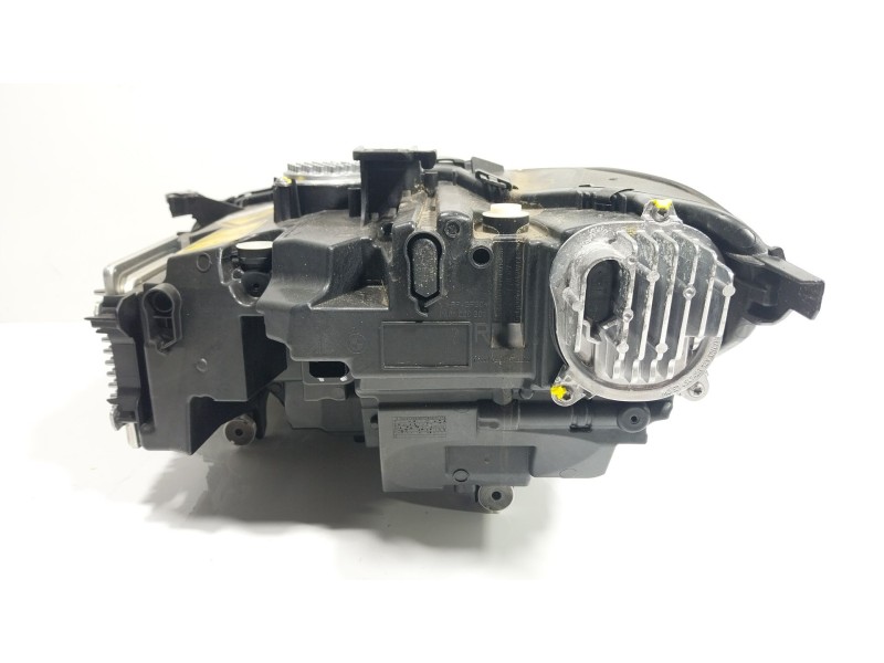 Recambio de faro derecho para bmw 8 coupé (g15, f92) 840 d xdrive referencia OEM IAM  5A27A34 