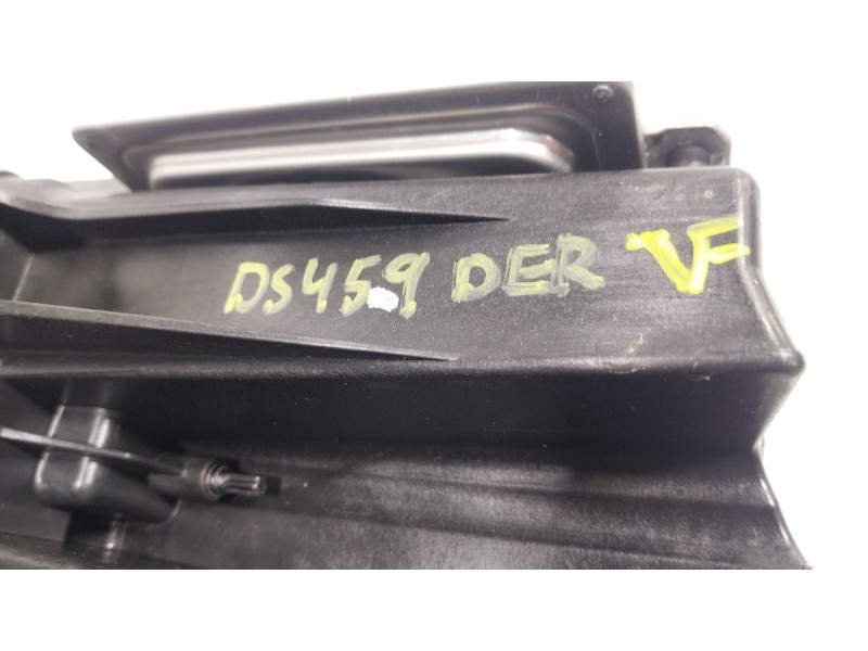 Recambio de faro derecho para bmw 8 coupé (g15, f92) 840 d xdrive referencia OEM IAM  5A27A34 